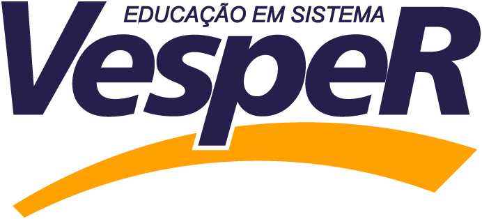 Rede VespeR