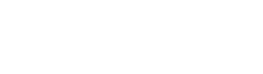 TOTVS