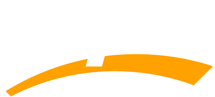 Rede VespeR