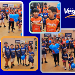 ESCOLA ABERTA 2024 – VESPER RESSURREIÇÃO TAQUARA
