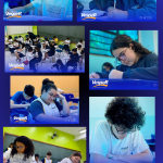 SIMULADO VESPER – RESSURREIÇÃO TAQUARA