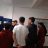 MOSTRA VESPER 2024!