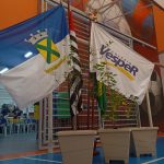 Aniversário da VespeR –